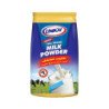 Milk Powder Unikai 6*2.25kg