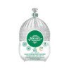 Grillers An Noor 1100gm