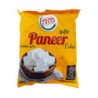 Frozen Paneer Golden Fresh 200gm