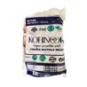 Beef Slices Kohinoor 900gm
