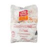Chicken Breast Pena Branca 12kg