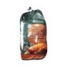 Duck Grillers Germania 1800gm
