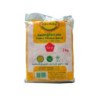 Chicken Breast Zam Zam 12kg