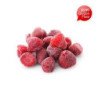 Frozen Strawberry golden plase Egypt 2.5kg