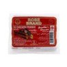 Chicken Franks 400 gm Rose