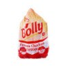Grillers Bolly 1200gm