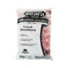 Strawberry Seara 2.5kg