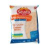 Chicken Breast 10KG Seara