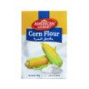 Corn Flour American Gourmet 400gm