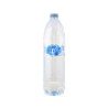 Water Unikai 1.5ltr