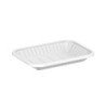 Plastic Tray No 1