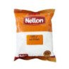 Rice Powder Nellon 1kg