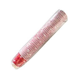 Paper Cup 6.5oz 260gsm