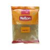 Arabic Masala Powder Nellon 1kg