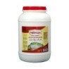Herman Mayonnaise Gallon pack 3.78 Litres