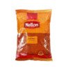 Chilli Powder Nellon 1kg