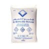 Al Khaleej Sugar 50kg