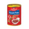 Tomato Paste American Gourmet 800gm