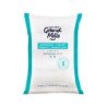 Grand Mills Flour No 2 Chappati Atta 50kg