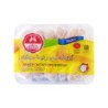 Drumstick in Trays Perdix 900gm