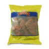 Chicken Cajun Artic Gold 1kg