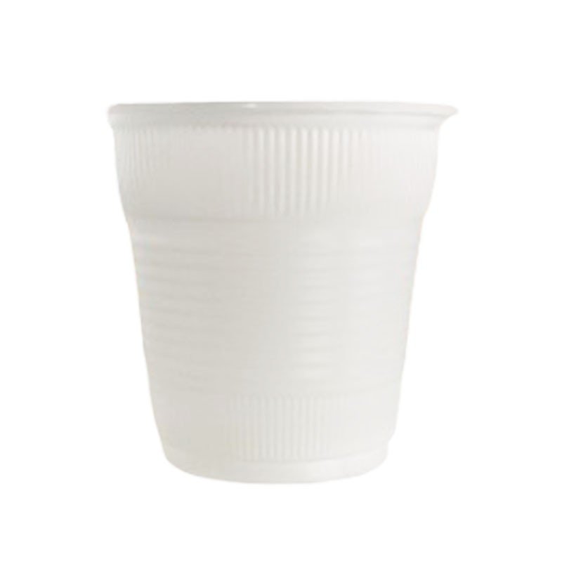 Plastic Glass 5oz 1*1000pc