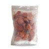 Frozen Chicken Lollipop 50gm