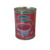 Tomato Paste Mala - 400gm