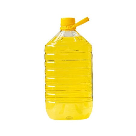 Sunflower oil 5 Ltr