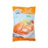 Breaded Chicken Fillet Al Kabeer 750gm