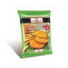 Veg Burger AlKabeer 1kg