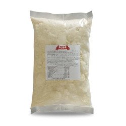 Rupp Dried Grated Cheese 1kg