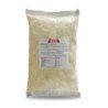 Rupp Dried Grated Cheese 1kg