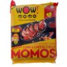 Wow Corn Cheese Chilli Momo 240gm