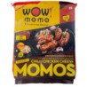 Wow Chicken Cheese Chilli Momo 240gm