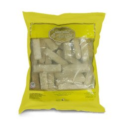 Chicken Sheesh Kebab Catering Al Areesh 1 Kg