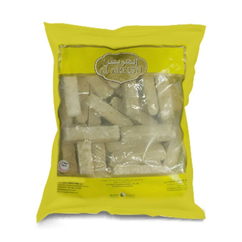 Chicken Sheesh Kebab Catering Al Areesh 1 Kg