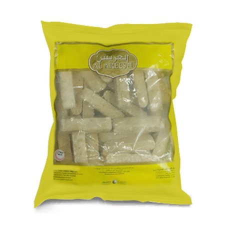 Chicken Sheesh Kebab Catering Al Areesh 1 Kg