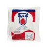 Frozen Mixed Vegetables Egypt 4 way Mix 2.5kg