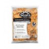Breaded Chicken Strips Seara 1kg