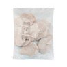 Chicken IQF Breast Seara 4 oz