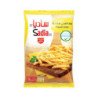 French Fries 9mm Sadia 2.5kg