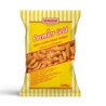 Potato Wedges PG Spicy coated 2.5kg