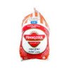 Grillers Frangosul 1100gm