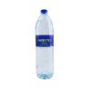Emirates Water 1.5ltr