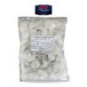 IQF PD Shrimp 30/40 Gulf SeaFood 1kg