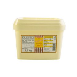 Mayonnaise Premier Gold