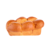 Bread Pan Super Jumbo Brioche