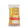 Beef Slices Al Saad 900gm