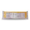 Slice cheese coloured Forsan 2.27kg 160slices